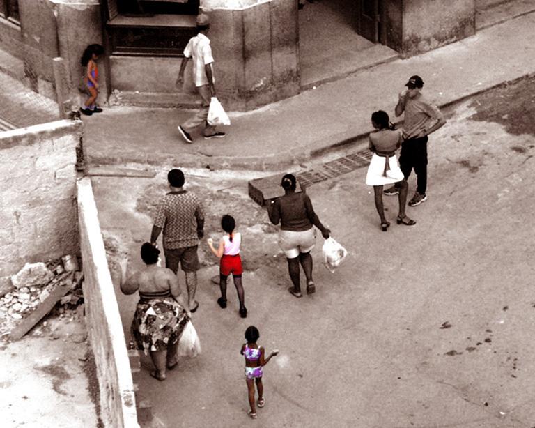 La Habana siete y treinta.jpg